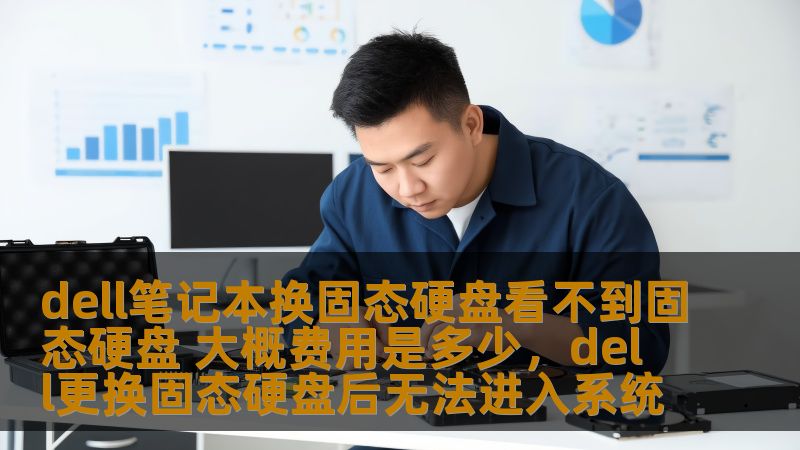 你是否曾遇到Dell笔记本换固态硬盘后无法识别固态硬盘的问题？本文将详细介绍原因、解决方案以及更换固态硬盘的大概费用，让你轻松解决问题，提升笔记本性能！