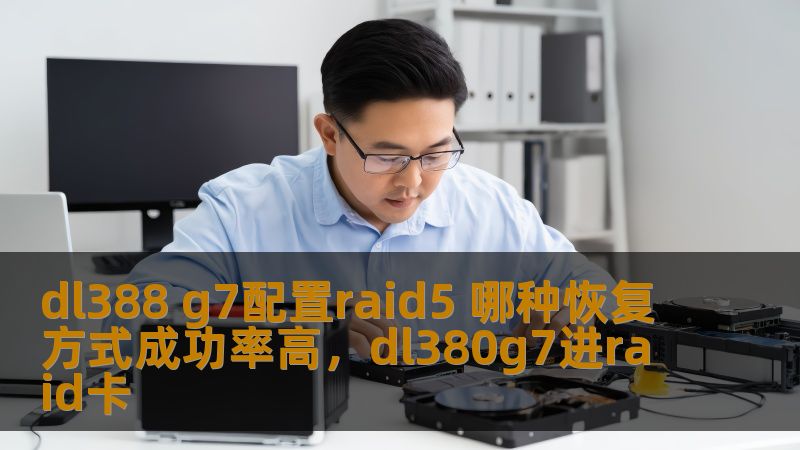 本文将详细探讨在DL388G7服务器上配置RAID5时，如何选择最佳的恢复方式，提高数据恢复成功率。我们将深入分析各种恢复方式，帮助您更好地保护重要数据。