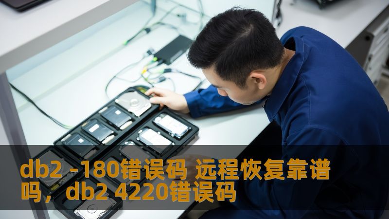 db2 -180错误码 远程恢复靠谱吗,db2 4220错误码 db2 -180错误码 远程恢复靠谱吗,db2 4220错误码