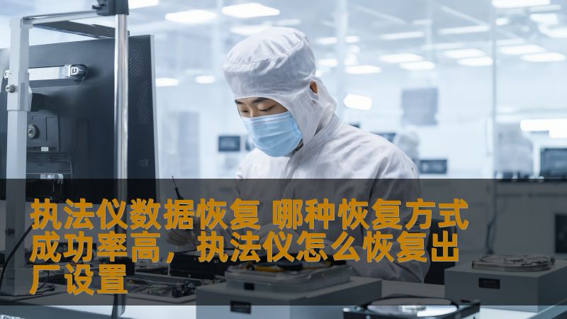 执法仪数据恢复 哪种恢复方式成功率高,执法仪怎么恢复出厂设置 执法仪数据恢复 哪种恢复方式成功率高,执法仪怎么恢复出厂设置