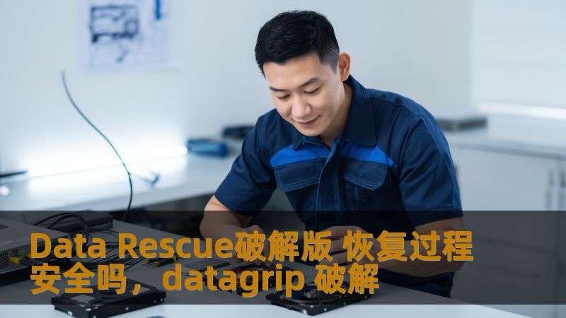 本文将深入探讨DataRescue破解版的恢复过程及其安全性，分析使用破解版软件时可能遇到的风险，以及如何确保数据恢复的安全与成功。