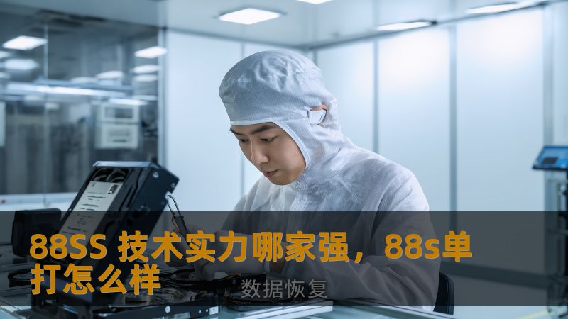 88SS，作为全球领先的技术企业之一，一直以其卓越的技术实力和创新精神在业界占据重要地位。今天，让我们一起深入了解88SS的技术实力，看看它是如何引领行业变革，推动未来科技发展的。