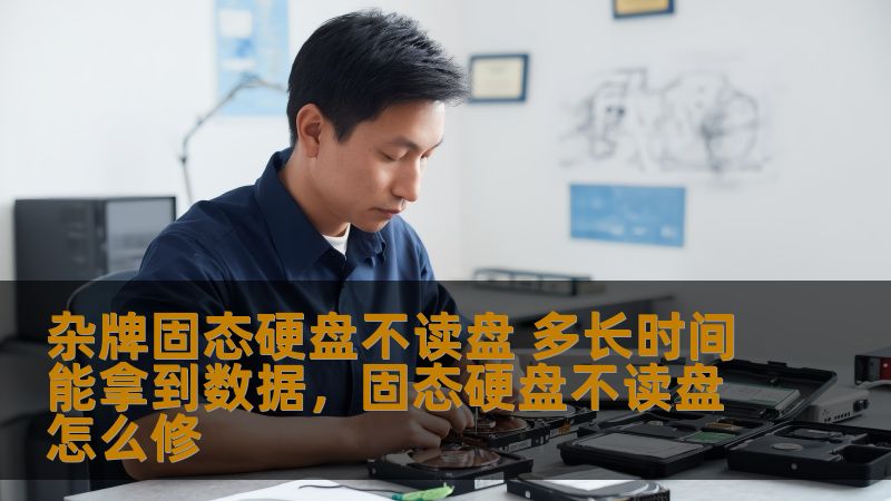当杂牌固态硬盘出现无法读取的问题时，许多用户往往感到手足无措。本文将为您解析如何处理此类硬盘故障，并为您提供一份详细的解决方案。了解硬盘故障的常见原因、修复时间及数据恢复的方法，帮您尽快恢复重要数据。