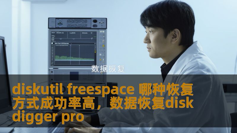 diskutil freespace 哪种恢复方式成功率高,数据恢复diskdigger pro diskutil freespace 哪种恢复方式成功率高,数据恢复diskdigger pro