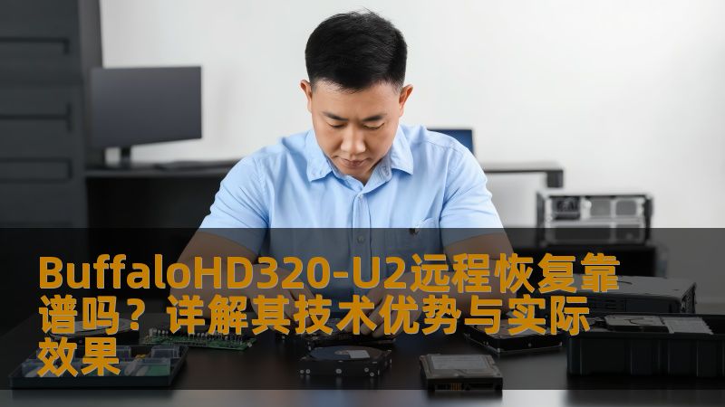 本文将详细分析BuffaloHD320-U2硬盘在远程恢复功能方面的优势与效果，帮助用户了解这一功能的可靠性以及其在日常使用中的应用场景。