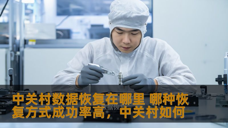 中关村数据恢复在哪里 哪种恢复方式成功率高,中关村如何 中关村数据恢复在哪里 哪种恢复方式成功率高,中关村如何