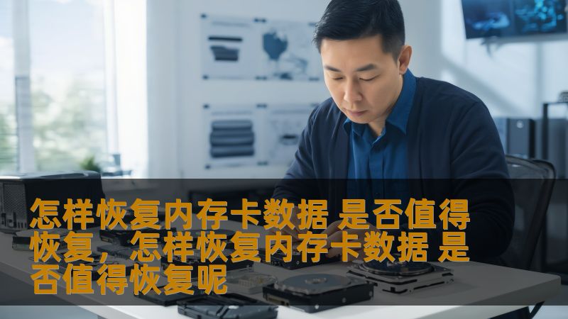 本文将深入探讨如何恢复内存卡中的数据以及是否值得进行数据恢复。了解内存卡丢失数据的常见原因和恢复方法，以及数据恢复的成功率、成本和是否值得投入。