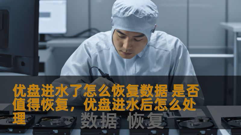 优盘进水了怎么恢复数据 是否值得恢复,优盘进水后怎么处理 优盘进水了怎么恢复数据 是否值得恢复,优盘进水后怎么处理