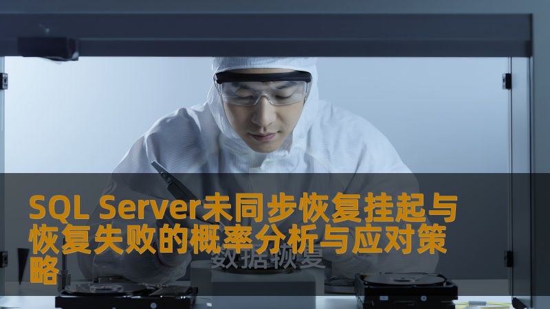 深入分析SQL Server未同步恢复挂起与恢复失败的概率，探讨有效的应对策略，助力数据库管理。