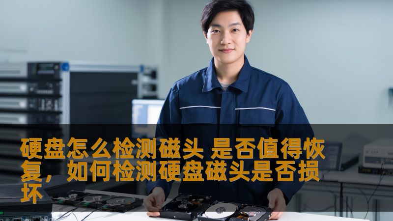 你是否曾经遇到过硬盘无法读取文件，数据丢失的困境？硬盘磁头损坏是导致这些问题的常见原因之一。本文将深入探讨硬盘磁头损坏的检测方法及是否值得进行恢复的判断，帮助你做出明智的决策。