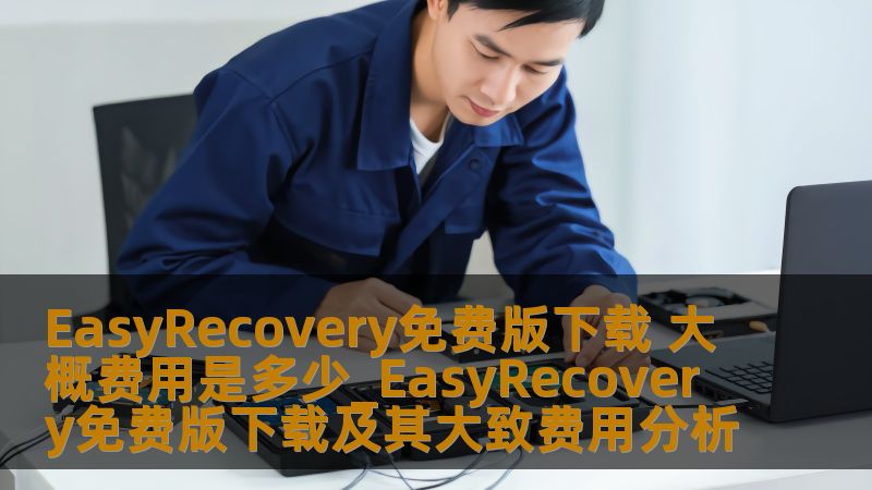 EasyRecovery免费版下载 大概费用是多少_EasyRecovery免费版下载及其大致费用分析 EasyRecovery免费版下载 大概费用是多少_EasyRecovery免费版下载及其大致费用分析