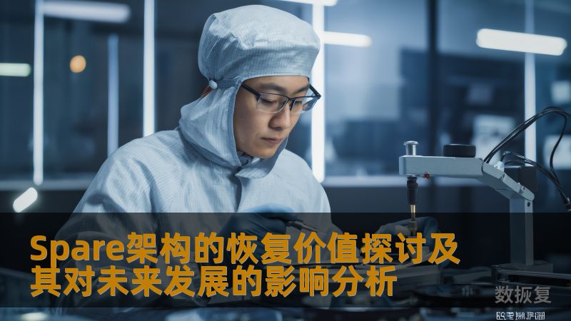 探讨Spare架构的恢复价值及其对未来发展的影响，分析常见故障与恢复方法，提供真实案例与常见问题解答。