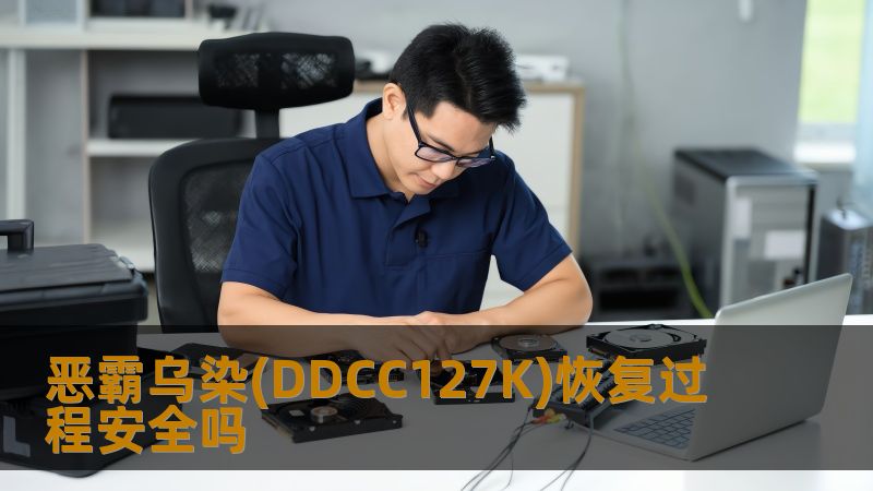 探讨恶霸乌染(DDCC127K)的恢复过程的安全性，分析常见故障和恢复方法。