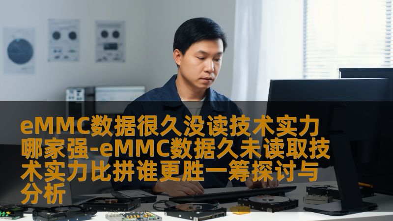 eMMC数据很久没读技术实力哪家强-eMMC数据久未读取技术实力比拼谁更胜一筹探讨与分析 eMMC数据很久没读技术实力哪家强-eMMC数据久未读取技术实力比拼谁更胜一筹探讨与分析