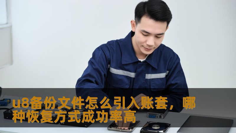 u8备份文件怎么引入账套，哪种恢复方式成功率高