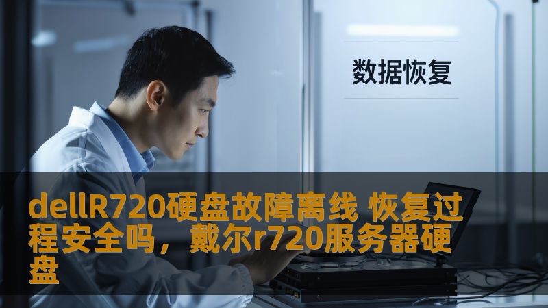 本文深入探讨了DellR720服务器硬盘故障离线恢复过程的安全性问题，解析了硬盘故障的原因、恢复流程以及如何保证数据的安全性，让您在面对硬盘问题时更加从容应对。
