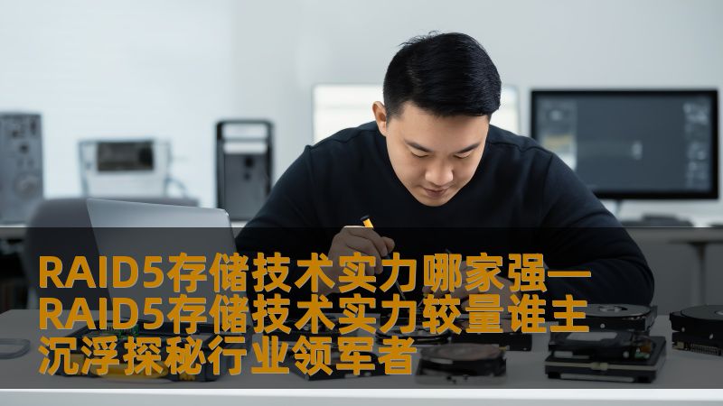 深入探讨RAID5存储技术实力，分析行业领军者，揭秘存储故障及恢复方法。