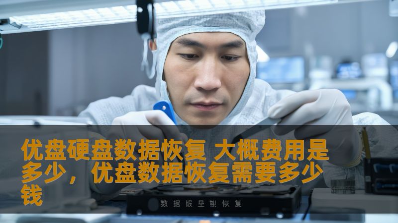 优盘硬盘数据恢复 大概费用是多少,优盘数据恢复需要多少钱 优盘硬盘数据恢复 大概费用是多少,优盘数据恢复需要多少钱