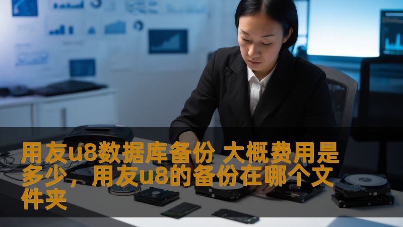 本文将为您详细介绍用友U8数据库备份的费用及解决方案，帮助企业了解如何保障企业核心数据的安全，并深入探讨如何通过合理的预算进行数据库备份投资。