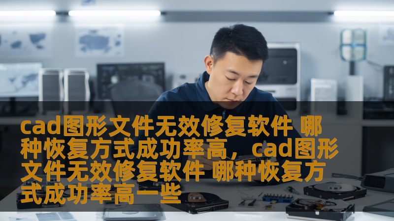 cad图形文件无效修复软件 哪种恢复方式成功率高，cad图形文件无效修复软件 哪种恢复方式成功率高一些