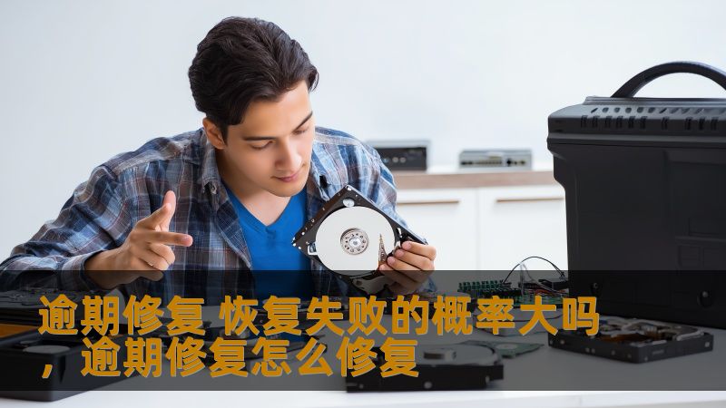 逾期修复，作为一项备受关注的金融操作，它能有效帮助个人和企业恢复信用，然而其中的失败概率却让许多人产生疑问。本文将深入探讨逾期修复的成功与失败因素，带你了解逾期修复的真实情况和成功秘诀。