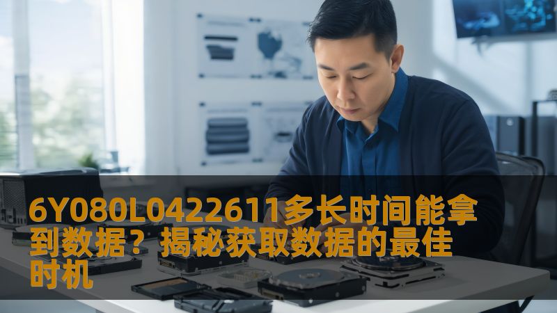 想知道6Y080L0422611数据何时能拿到？了解获取数据的时机、流程和技巧，助你快速、高效地获取所需信息，提升工作效率！