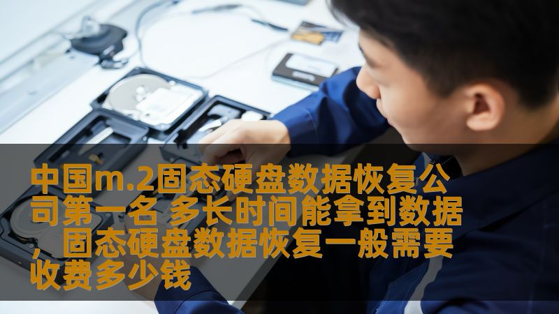 本文为您详细介绍中国M.2固态硬盘数据恢复公司中的佼佼者，探索恢复数据的速度与安全性，帮助您了解恢复数据的过程及所需的时间，确保数据恢复服务的选择更加明智。
