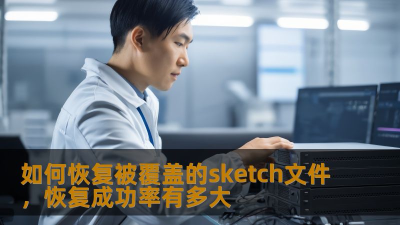 了解如何恢复被覆盖的sketch文件，探索恢复成功率及实用技巧，助您轻松找回丢失的数据。