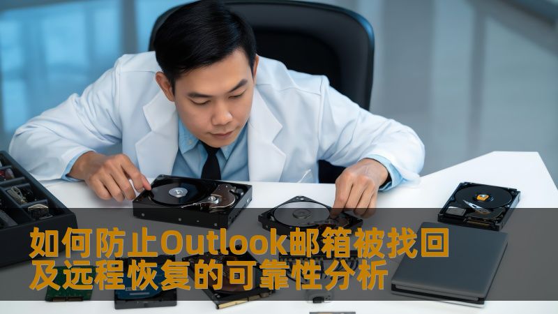 了解如何防止Outlook邮箱被找回及远程恢复的有效措施，确保您的邮箱安全。