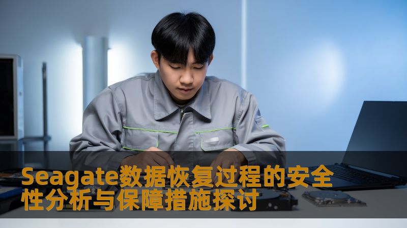 深入探讨Seagate数据恢复过程中的安全性分析与保障措施，确保数据恢复的高效与安全。
