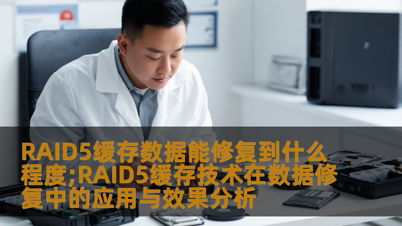 深入探讨RAID5缓存技术在数据修复中的应用与效果，分析数据能修复到什么程度，帮助用户理解RAID5的优势与局限性。