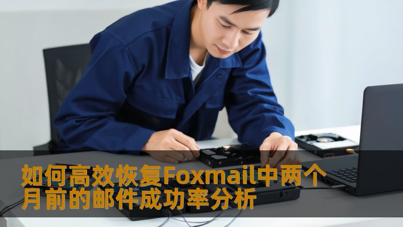 本文将探讨如何高效恢复Foxmail中两个月前的邮件，分析成功率及操作步骤。