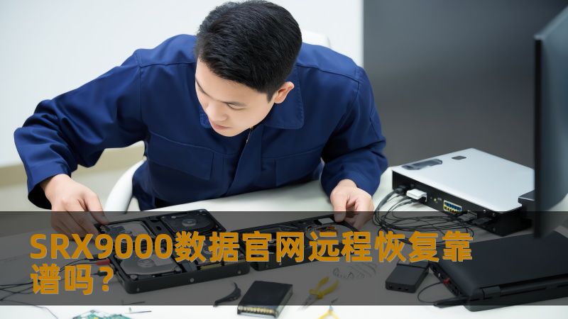 探讨SRX9000数据官网的远程恢复功能是否靠谱，分析常见故障及恢复案例，提供实用操作步骤。