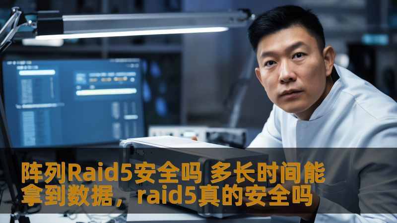 本文深入探讨了阵列Raid5的安全性，分析其在数据保护、恢复时间、以及是否适合各类用户的使用场景，帮助读者全面了解Raid5的优缺点。