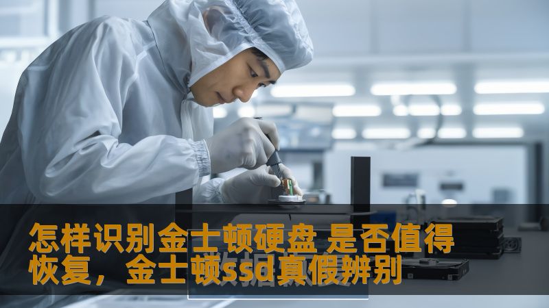 你是否曾在关键时刻遭遇金士顿硬盘数据丢失？本文将为你提供识别金士顿硬盘是否值得恢复的数据丢失症状，帮助你作出最明智的决策，避免不必要的损失。
