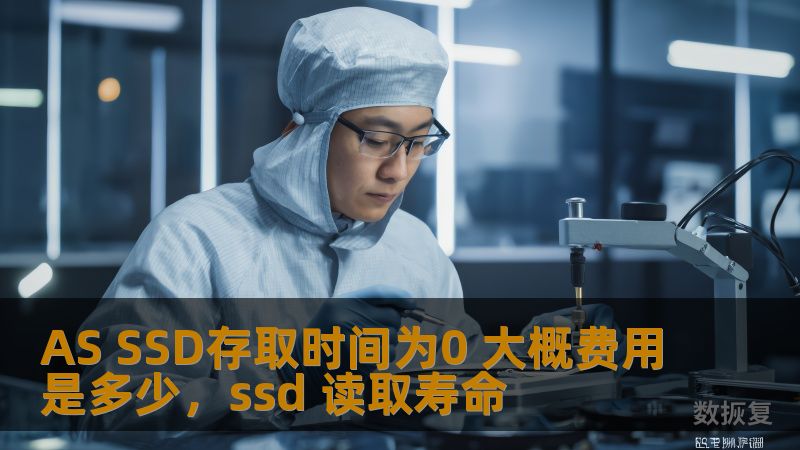 在当今数据处理迅速发展的时代，硬盘存取速度成为了技术爱好者和企业用户关注的焦点。ASSSD存取时间为0的技术正是突破传统固态硬盘性能的关键，它意味着超高速的读取与写入体验。那么，ASSSD存取时间为0的硬盘究竟有多强？它的费用如何？本文将带你详细解析，帮助你做出明智的购买决策。