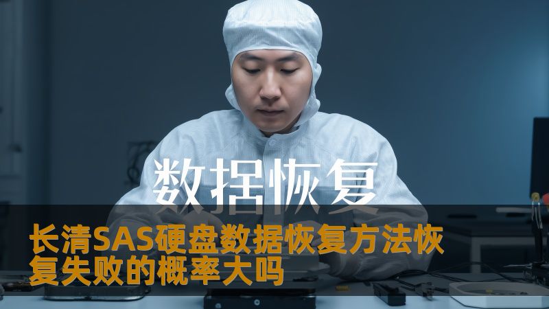本文详细解析了长清SAS硬盘数据恢复的方法，揭示了常见的恢复步骤、技术和恢复失败的原因，帮助用户深入了解硬盘数据恢复过程，并降低数据丢失的风险。