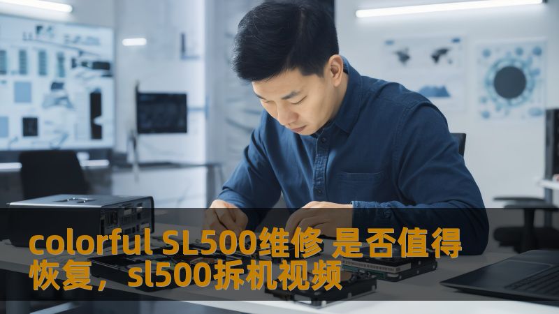 在选择是否修复一辆经典的奔驰SL500时，车主们面临着很多选择和决策。这篇文章为您深入分析了SL500维修的利与弊，帮助您做出明智的决策，挖掘这辆经典豪车的独特魅力。