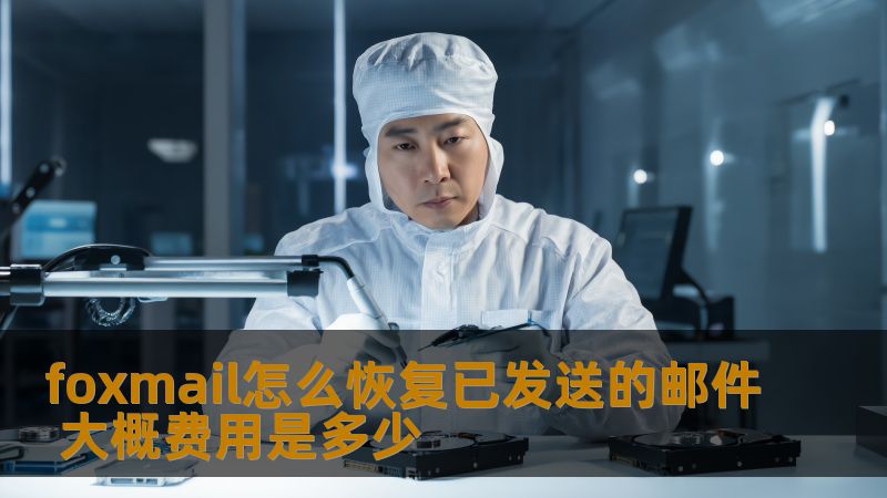 了解如何使用foxmail恢复已发送的邮件，掌握邮件恢复技巧，快速解决邮件丢失问题。
