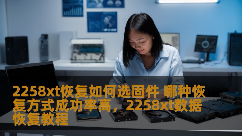 本文将为您详细介绍2258XT恢复固件的选择技巧，分析不同恢复方式的优劣，以及如何提高恢复成功率，帮助用户在操作中更加顺利，减少不必要的麻烦。