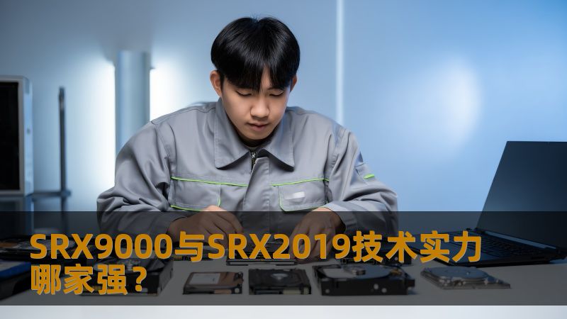 深入分析SRX9000与SRX2019的技术实力，探索它们在网络设备领域的表现与故障恢复能力。