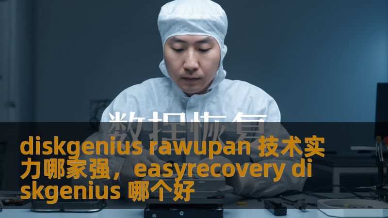 diskgenius rawupan 技术实力哪家强,easyrecovery diskgenius 哪个好 diskgenius rawupan 技术实力哪家强,easyrecovery diskgenius 哪个好