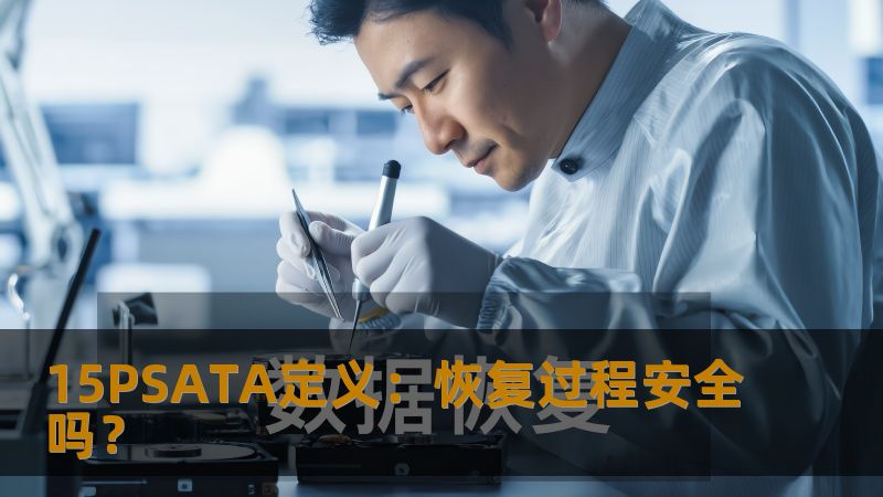 了解15PSATA技术以及它在数据恢复过程中的应用。本文深入探讨了15PSATA恢复技术的定义、原理和安全性，帮助你更好地理解这一技术如何在数据丢失时保护你的重要信息。