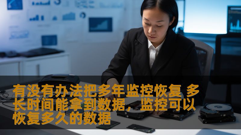 本文探讨了如何恢复多年存储的监控数据，分析了相关技术和流程，帮助企业和个人更好地了解恢复过程的时间和步骤。