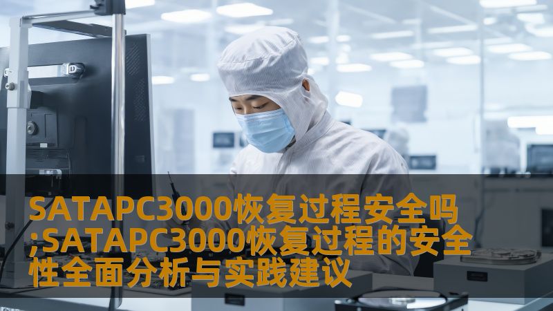 深入分析SATAPC3000恢复过程的安全性，提供实用建议与操作步骤，确保数据恢复的高效与安全。