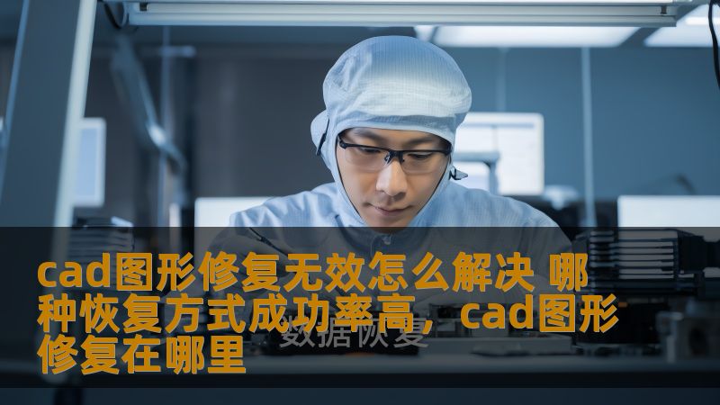 cad图形修复无效怎么解决 哪种恢复方式成功率高,cad图形修复在哪里 cad图形修复无效怎么解决 哪种恢复方式成功率高,cad图形修复在哪里