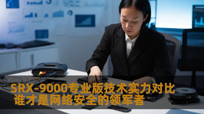 SRX-9000专业版技术实力对比，探讨谁才是网络安全的领军者，深入分析网络安全设备的功能与应用。