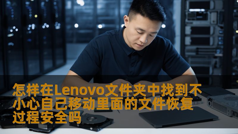 怎样在Lenovo文件夹中找到不小心自己移动里面的文件恢复过程安全吗 怎样在Lenovo文件夹中找到不小心自己移动里面的文件恢复过程安全吗