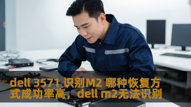 本文详细分析了Dell3571笔记本电脑在M.2硬盘识别故障后的多种恢复方式，从专业角度为您提供高成功率的恢复解决方案，帮助您轻松恢复数据，保障信息安全。
