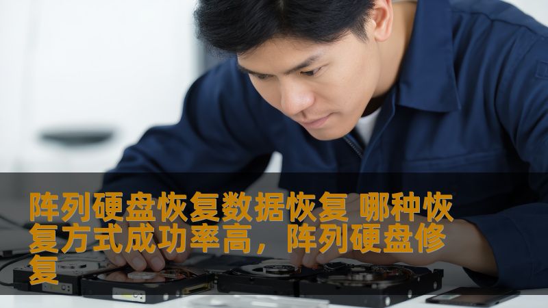 阵列硬盘恢复数据恢复 哪种恢复方式成功率高,阵列硬盘修复 阵列硬盘恢复数据恢复 哪种恢复方式成功率高,阵列硬盘修复